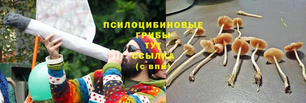 COCAINE Алзамай