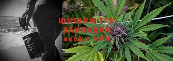 метадон Михайлов